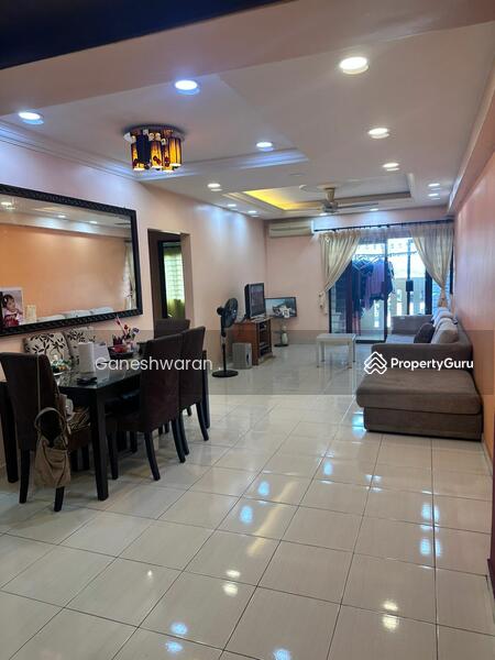Condominium for Sale at Koi Legian - Ganeshwaran . - PropertyGuru.com.my