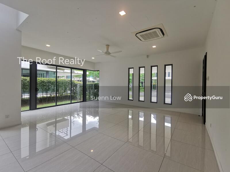 Leisure Farm untuk Untuk Dijual - RM 2,800,000, Mac 2026 - PropertyGuru.com.my