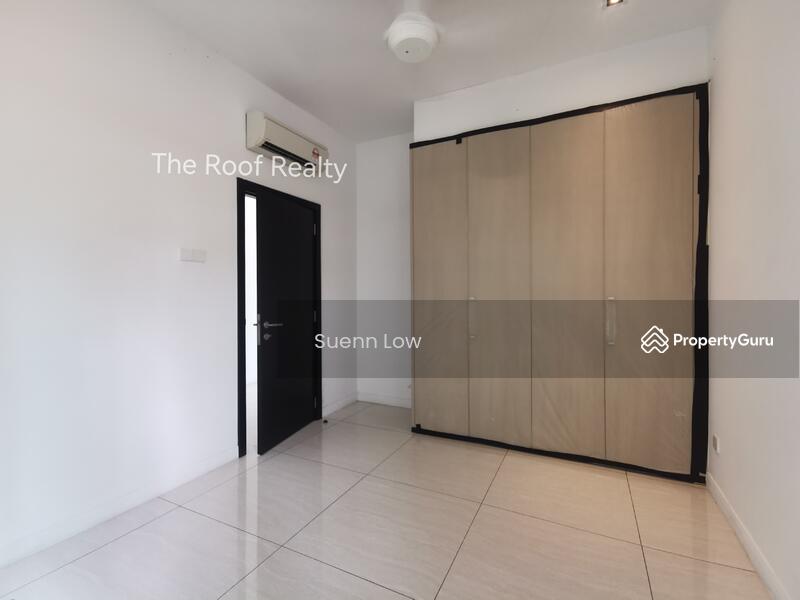 Leisure Farm untuk Untuk Dijual - RM 2,800,000, Mac 2026 - PropertyGuru.com.my