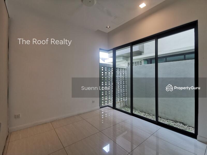 Leisure Farm untuk Untuk Dijual - RM 2,800,000, Mac 2026 - PropertyGuru.com.my