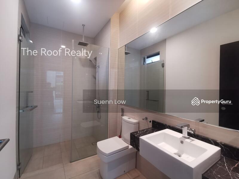 Leisure Farm untuk Untuk Dijual - RM 2,800,000, Mac 2026 - PropertyGuru.com.my