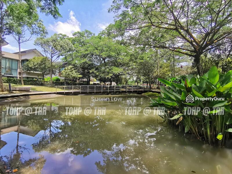 Leisure Farm untuk Untuk Dijual - RM 2,800,000, Mac 2026 - PropertyGuru.com.my