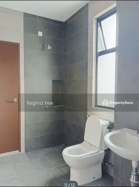 Rumah Teres 2 Tingkat untuk Dijual di Taman Putra Prima (Puchong) - Regina Yew - PropertyGuru.com.my