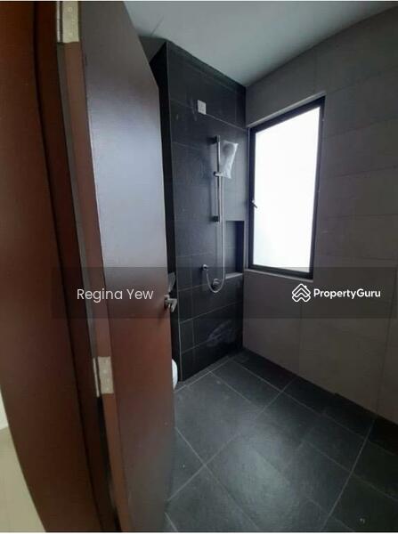 Rumah Teres 2 Tingkat untuk Dijual di Taman Putra Prima (Puchong) - Regina Yew - PropertyGuru.com.my