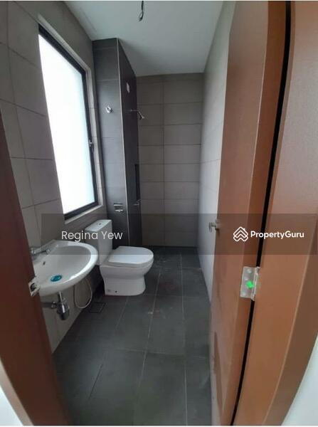 Rumah Teres 2 Tingkat untuk Dijual di Taman Putra Prima (Puchong) - Regina Yew - PropertyGuru.com.my