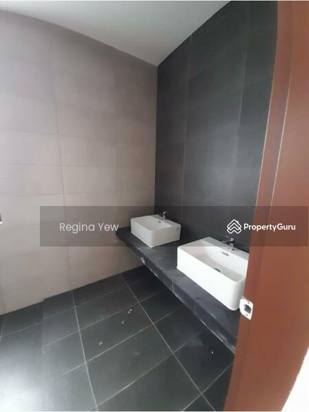 Rumah Teres 2 Tingkat untuk Dijual di Taman Putra Prima (Puchong) - Regina Yew - PropertyGuru.com.my
