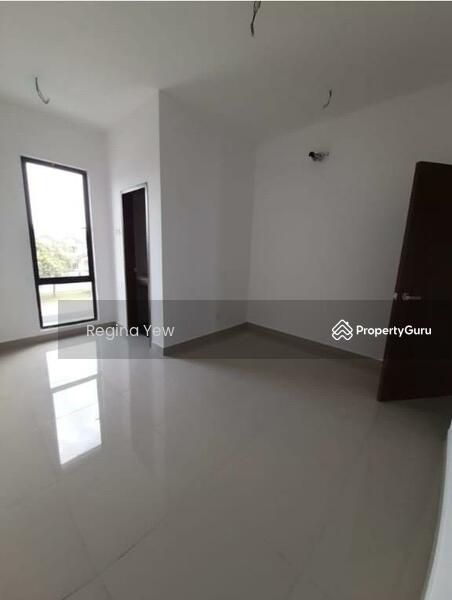 Rumah Teres 2 Tingkat untuk Dijual di Taman Putra Prima (Puchong) - Regina Yew - PropertyGuru.com.my