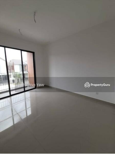 Rumah Teres 2 Tingkat untuk Dijual di Taman Putra Prima (Puchong) - Regina Yew - PropertyGuru.com.my