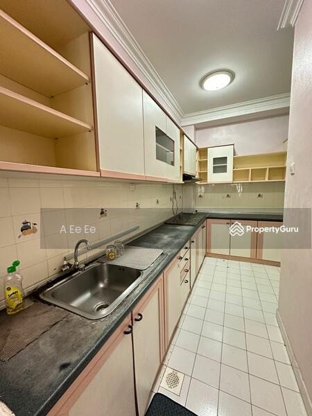 Rumah Teres 2-Tingkat untuk Dijual di Sungai Ara (Penang) - A Ee Ee - PropertyGuru.com.my