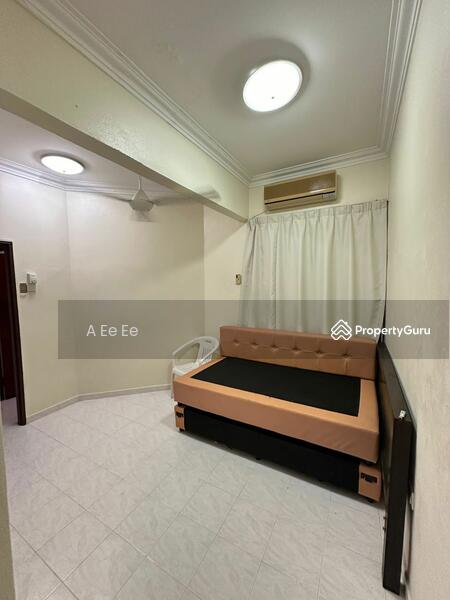 Rumah Teres 2-Tingkat untuk Dijual di Sungai Ara (Penang) - A Ee Ee - PropertyGuru.com.my