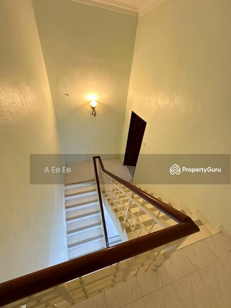 Rumah Teres 2-Tingkat untuk Dijual di Sungai Ara (Penang) - A Ee Ee - PropertyGuru.com.my