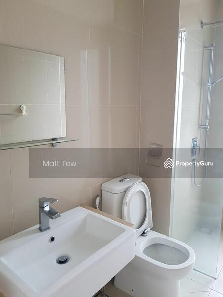 Untuk Dijual - South View