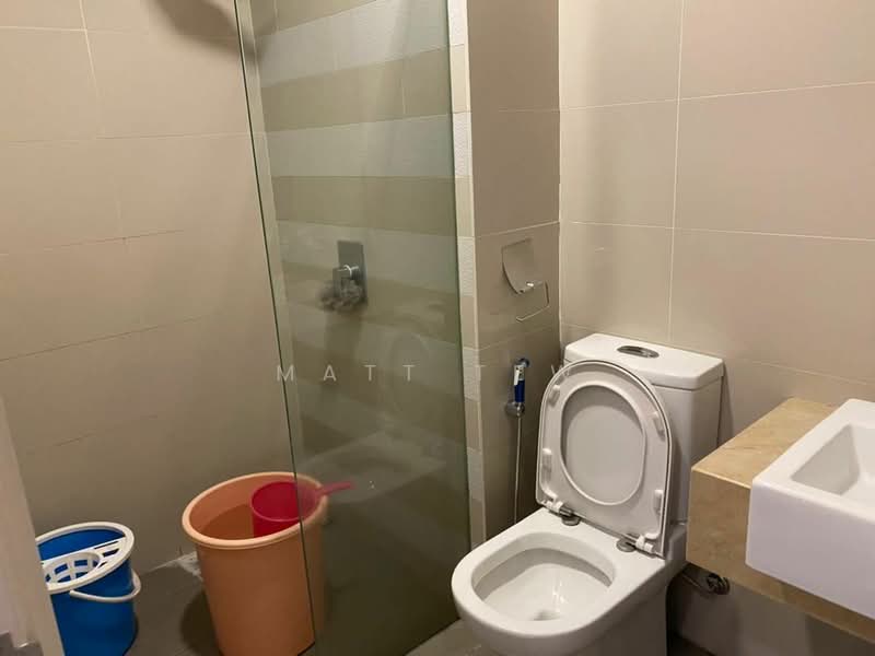 Servis Apartment untuk Dijual di South View - Matt Tew - PropertyGuru.com.my