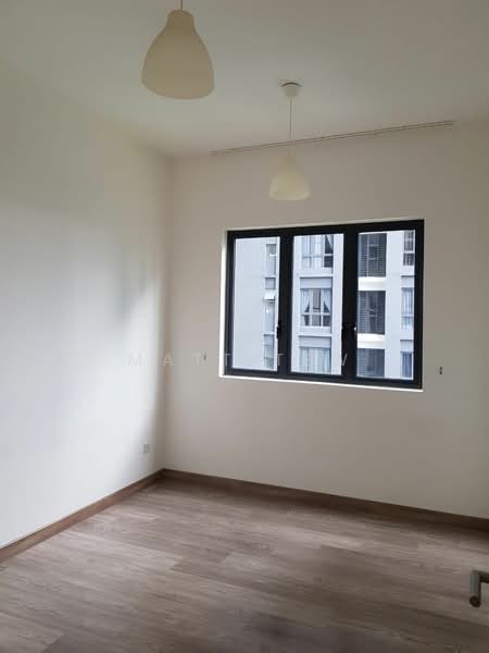 Servis Apartment untuk Dijual di South View - Matt Tew - PropertyGuru.com.my