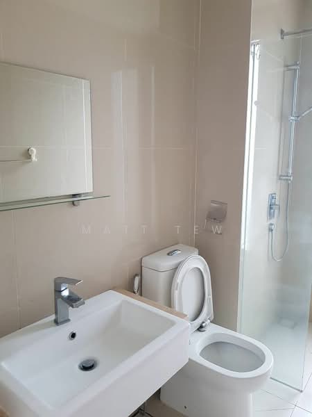 Servis Apartment untuk Dijual di South View - Matt Tew - PropertyGuru.com.my