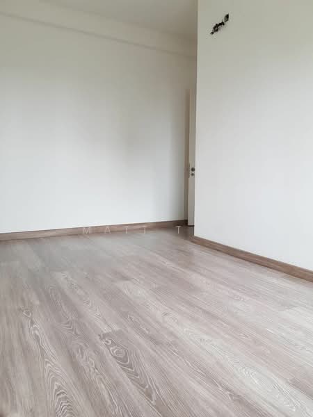 Servis Apartment untuk Dijual di South View - Matt Tew - PropertyGuru.com.my