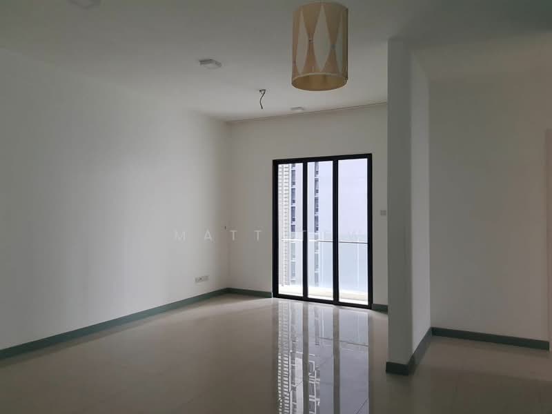 Servis Apartment untuk Dijual di South View - Matt Tew - PropertyGuru.com.my