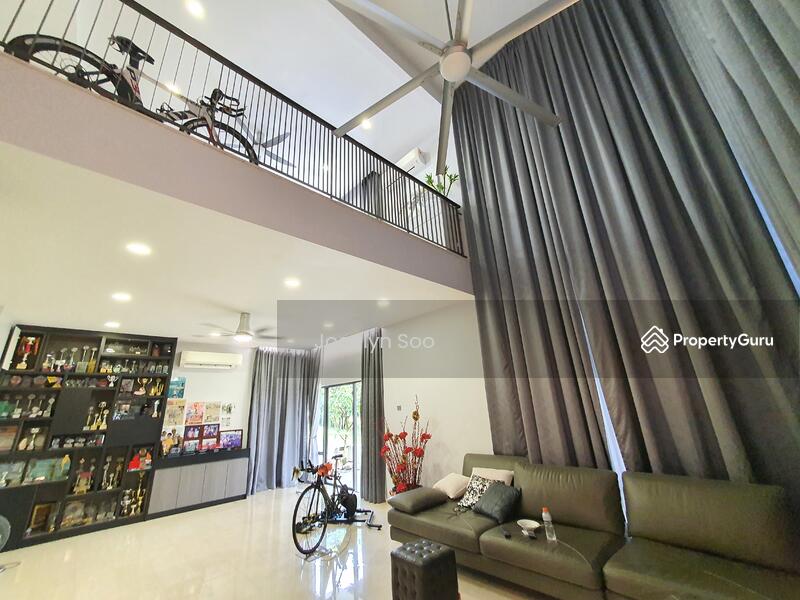 Jade Hills untuk Untuk Dijual - RM 3,400,000, Apr 2026 - PropertyGuru.com.my