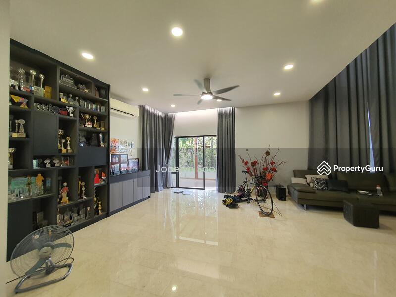 Jade Hills untuk Untuk Dijual - RM 3,400,000, Apr 2026 - PropertyGuru.com.my