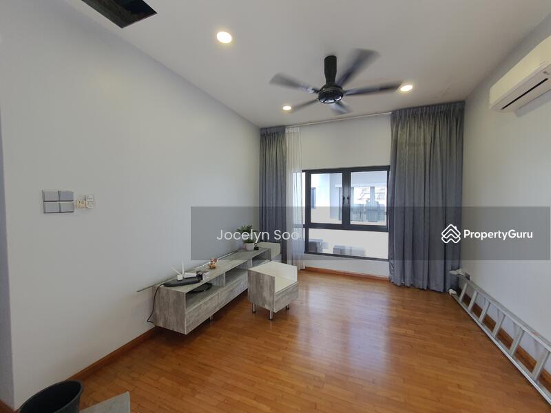 Jade Hills untuk Untuk Dijual - RM 3,400,000, Apr 2026 - PropertyGuru.com.my