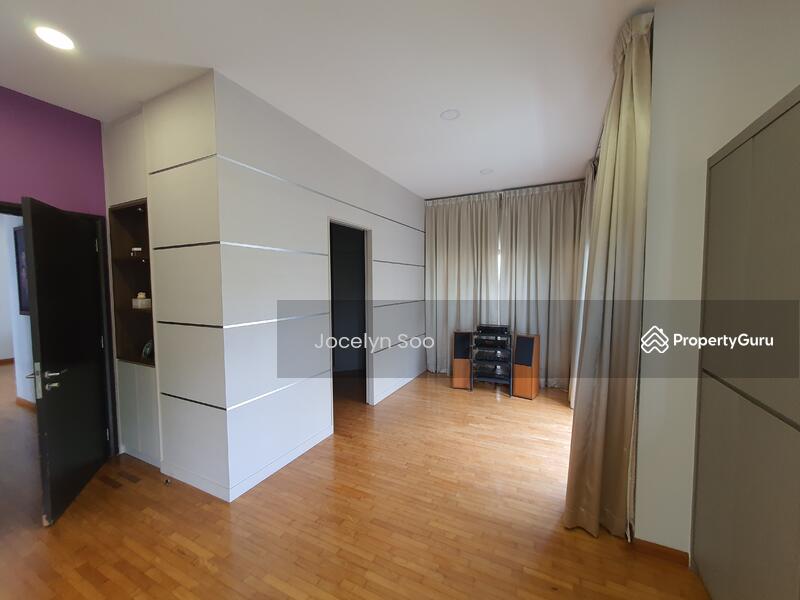 Jade Hills untuk Untuk Dijual - RM 3,400,000, Apr 2026 - PropertyGuru.com.my