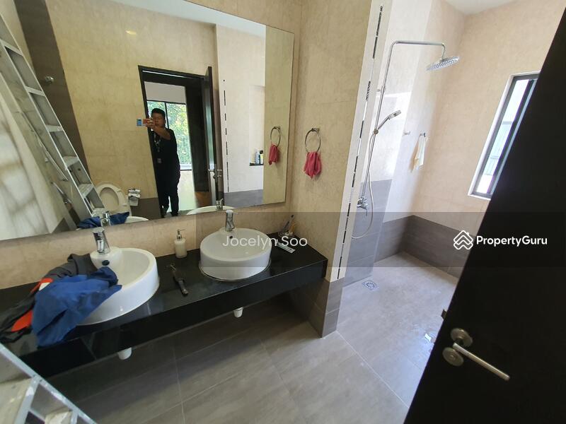 Jade Hills untuk Untuk Dijual - RM 3,400,000, Apr 2026 - PropertyGuru.com.my