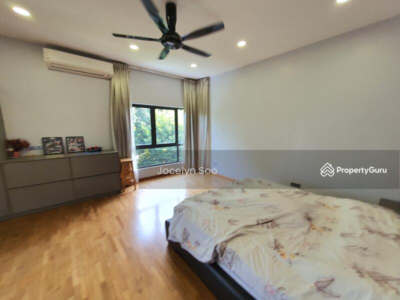 Jade Hills untuk Untuk Dijual - RM 3,400,000, Apr 2026 - PropertyGuru.com.my