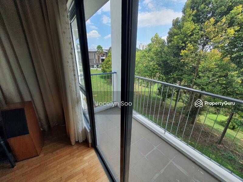 Jade Hills untuk Untuk Dijual - RM 3,400,000, Apr 2026 - PropertyGuru.com.my