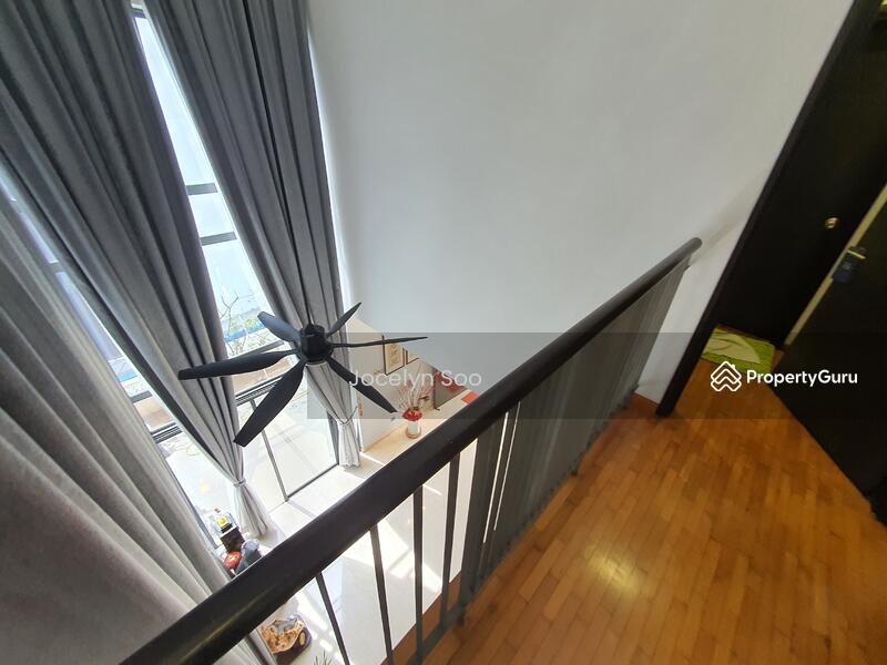 Jade Hills untuk Untuk Dijual - RM 3,400,000, Apr 2026 - PropertyGuru.com.my