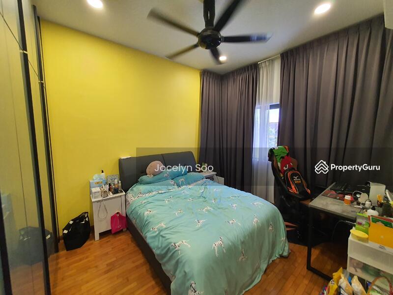 Jade Hills untuk Untuk Dijual - RM 3,400,000, Apr 2026 - PropertyGuru.com.my