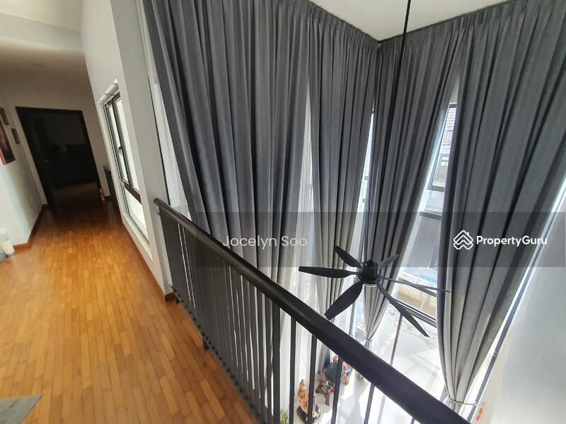 Jade Hills untuk Untuk Dijual - RM 3,400,000, Apr 2026 - PropertyGuru.com.my