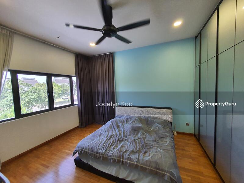 Jade Hills untuk Untuk Dijual - RM 3,400,000, Apr 2026 - PropertyGuru.com.my