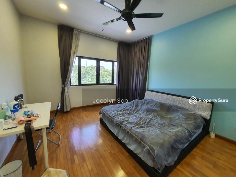 Jade Hills untuk Untuk Dijual - RM 3,400,000, Apr 2026 - PropertyGuru.com.my