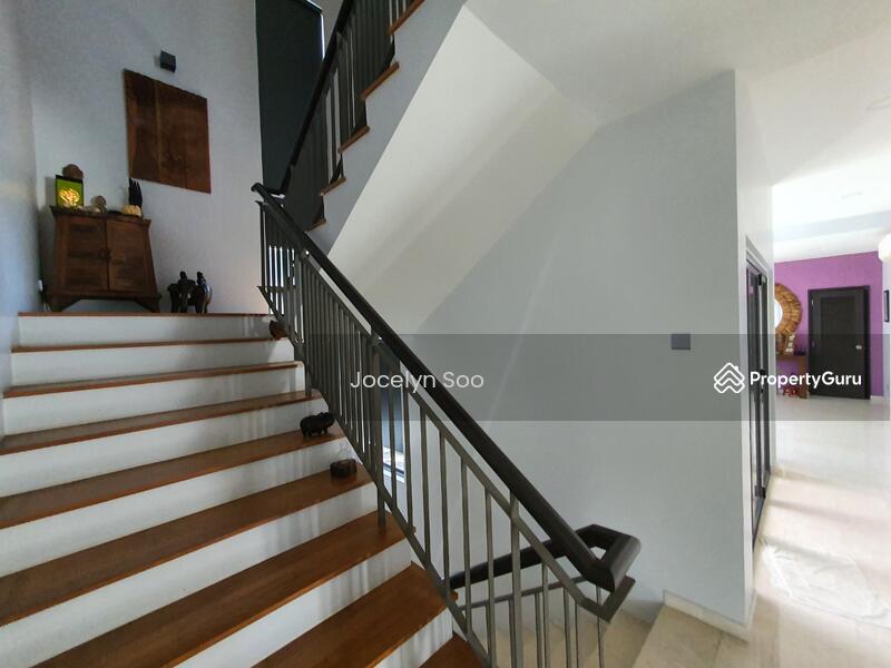 Jade Hills untuk Untuk Dijual - RM 3,400,000, Apr 2026 - PropertyGuru.com.my