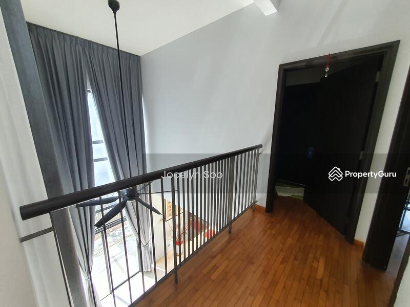 Jade Hills untuk Untuk Dijual - RM 3,400,000, Apr 2026 - PropertyGuru.com.my