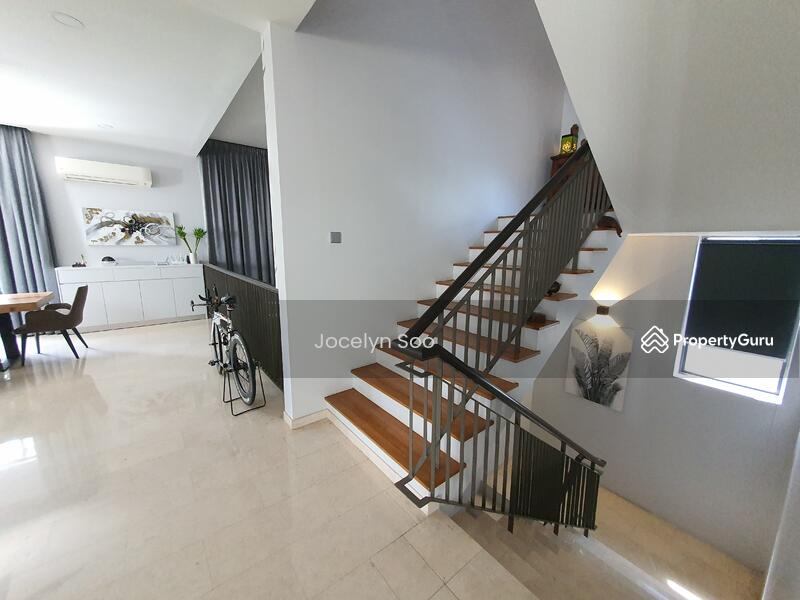 Jade Hills untuk Untuk Dijual - RM 3,400,000, Apr 2026 - PropertyGuru.com.my