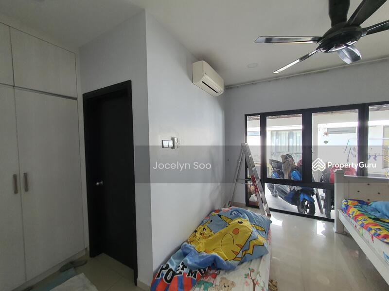 Jade Hills untuk Untuk Dijual - RM 3,400,000, Apr 2026 - PropertyGuru.com.my