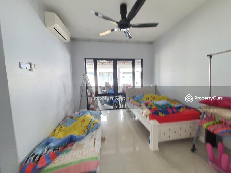 Jade Hills untuk Untuk Dijual - RM 3,400,000, Apr 2026 - PropertyGuru.com.my