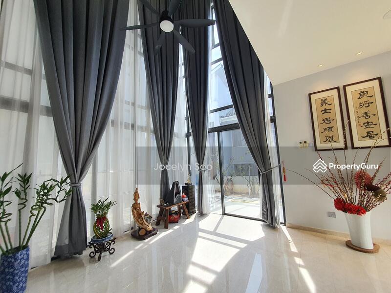 Jade Hills untuk Untuk Dijual - RM 3,400,000, Apr 2026 - PropertyGuru.com.my