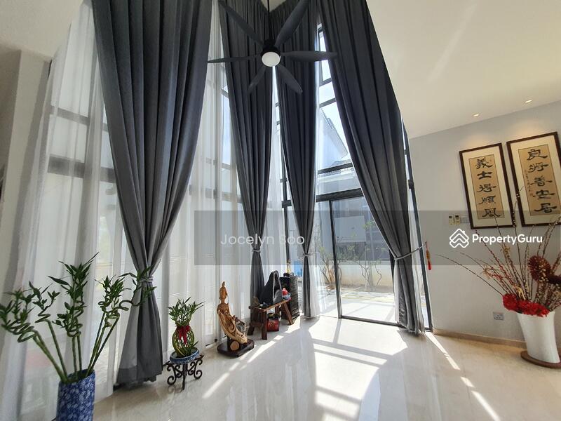 Jade Hills untuk Untuk Dijual - RM 3,400,000, Apr 2026 - PropertyGuru.com.my