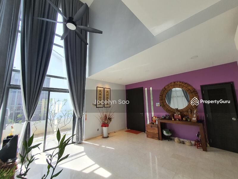 Jade Hills untuk Untuk Dijual - RM 3,400,000, Apr 2026 - PropertyGuru.com.my