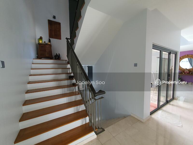 Jade Hills untuk Untuk Dijual - RM 3,400,000, Apr 2026 - PropertyGuru.com.my