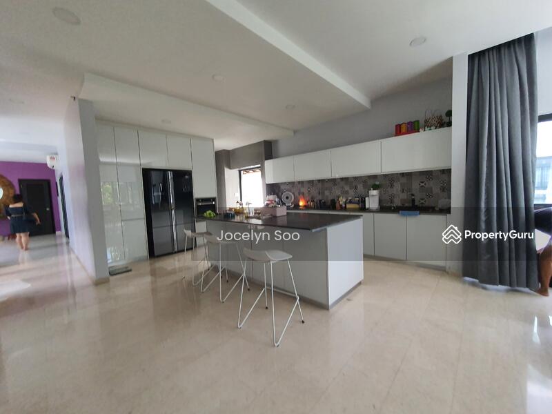 Jade Hills untuk Untuk Dijual - RM 3,400,000, Apr 2026 - PropertyGuru.com.my