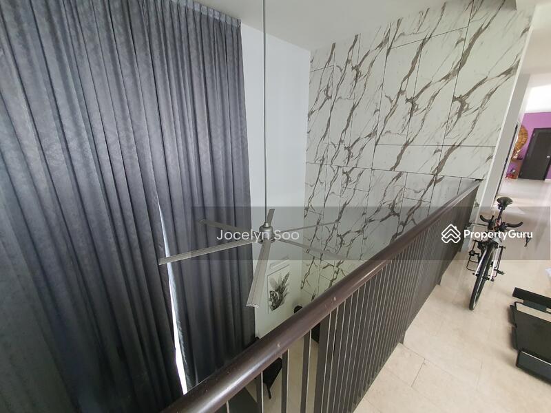 Jade Hills untuk Untuk Dijual - RM 3,400,000, Apr 2026 - PropertyGuru.com.my