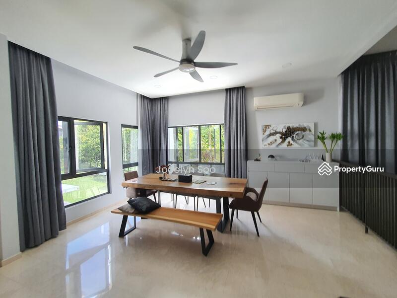 Jade Hills untuk Untuk Dijual - RM 3,400,000, Apr 2026 - PropertyGuru.com.my
