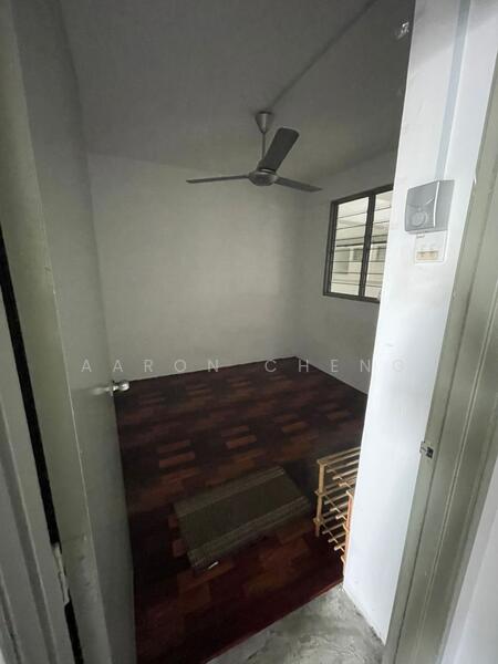 For Rent - The Rise Collection 1