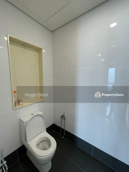 Untuk Dijual - Bluwater Estate