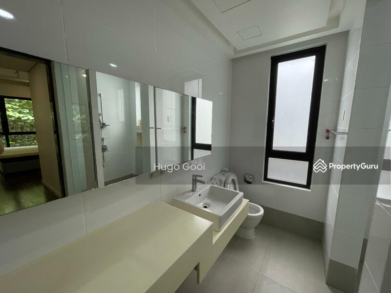 Untuk Dijual - Bluwater Estate