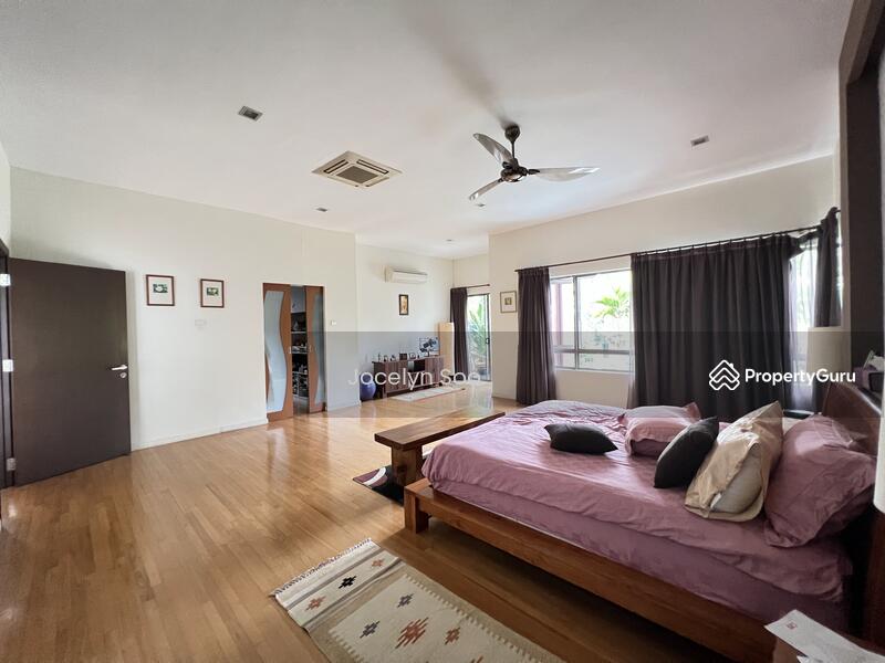 Jade Hills untuk Untuk Dijual - RM 3,500,000, Mac 2026 - PropertyGuru.com.my