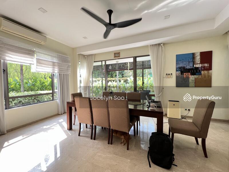 Jade Hills untuk Untuk Dijual - RM 3,500,000, Mac 2026 - PropertyGuru.com.my